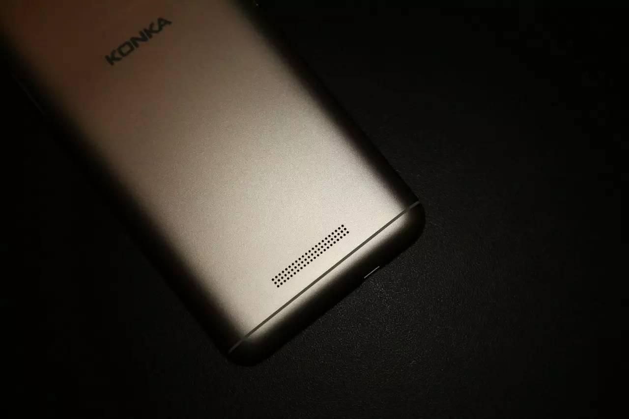 康佳新款手机,康佳r8报价