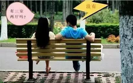 卖钢材心路历程,我是卖钢材的还可以做什么副业