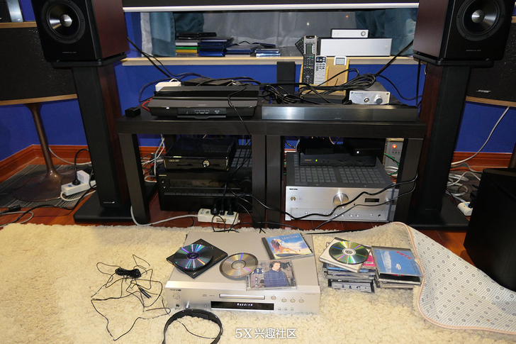 boselifestyle650换代,不负旗舰之名静态体验奔腾t99