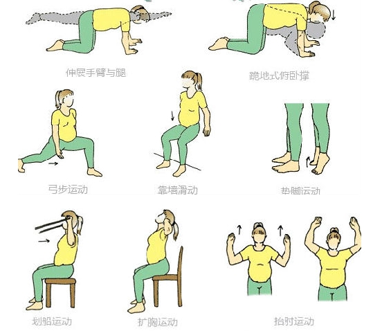 孕妇雾霾严重怎么处理,孕妈妈感冒了如何应对