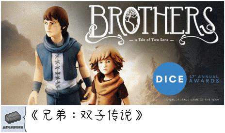 兄弟双子传说第七章攻略,兄弟双子传说怎么调双人模式