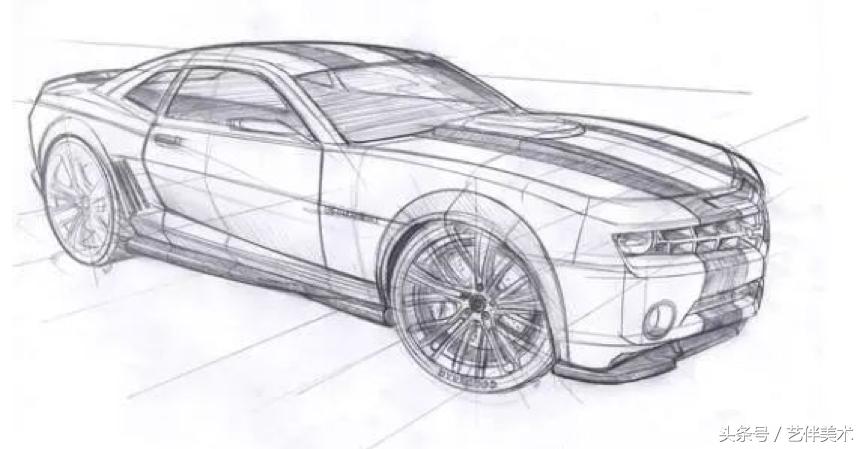 北京栾树画室坑人,北京栾树画室集训费