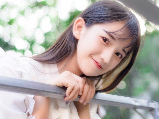 小说：身为一个纨绔，美女要委身于他还不要名分，没想到被他拒绝