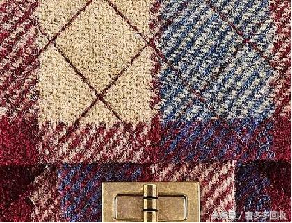 哪里买chanel包包,chanel购物包包值得买吗