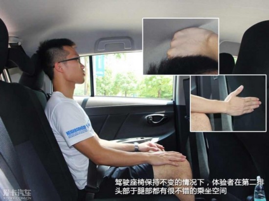 拒绝驾乘老年代步车出行,拒绝老年代步车的人