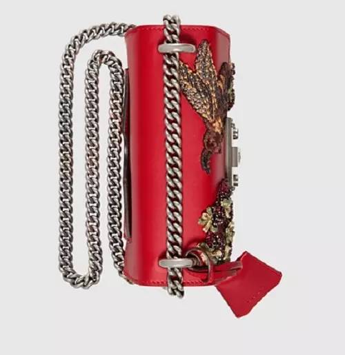 强势草单|新年用这5只小众红包先发制人！