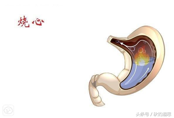 一位二胎妈妈抗疫故事,当妈妈遇上疫情