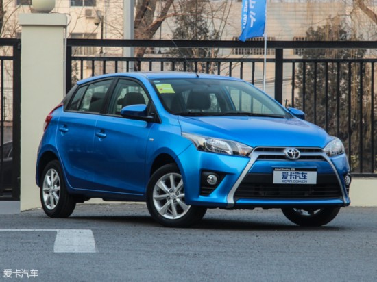 拒绝驾乘老年代步车出行,拒绝老年代步车的人