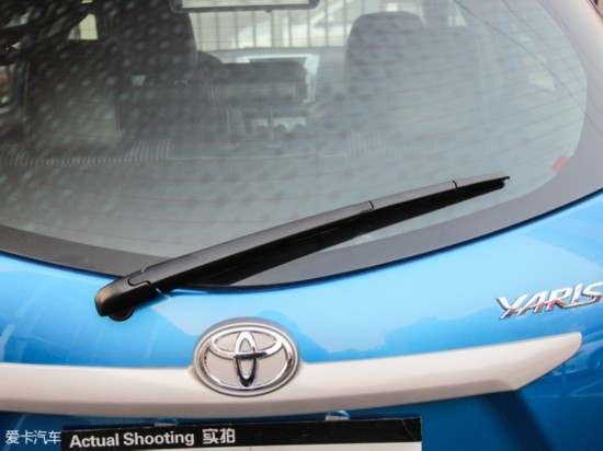 拒绝驾乘老年代步车出行,拒绝老年代步车的人