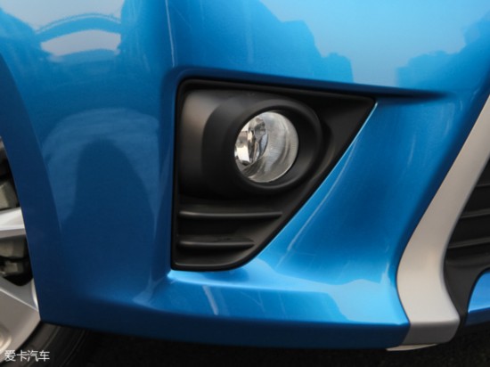 拒绝驾乘老年代步车出行,拒绝老年代步车的人