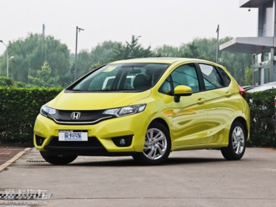 拒绝驾乘老年代步车出行,拒绝老年代步车的人