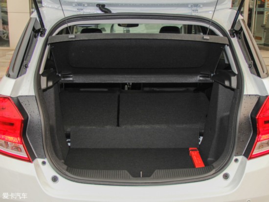 拒绝驾乘老年代步车出行,拒绝老年代步车的人