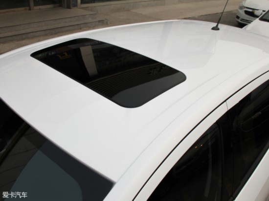 拒绝驾乘老年代步车出行,拒绝老年代步车的人