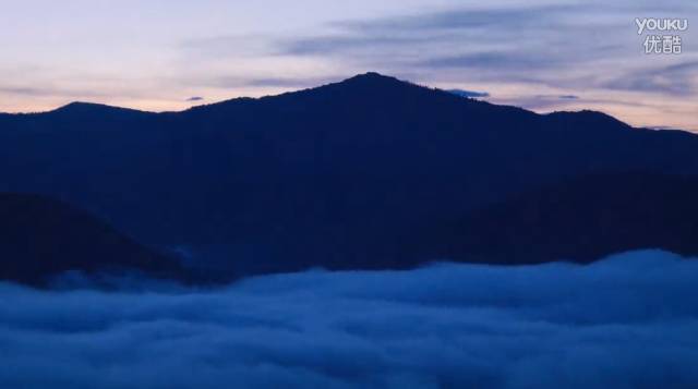葛天治疗情伤的神秘地点就在这里