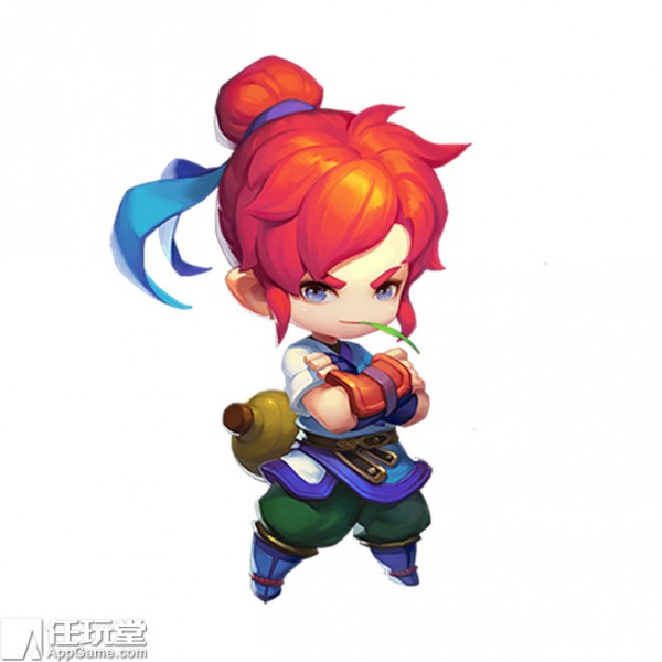 梦幻西游狮驼阵容,梦幻西游狮驼最强装备