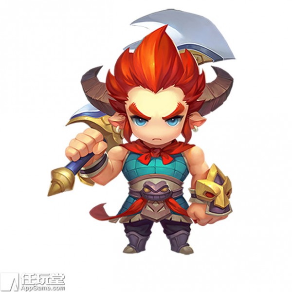 梦幻西游狮驼阵容,梦幻西游狮驼最强装备