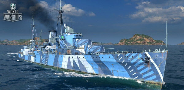 美服更新6.5,美服最新更新消息