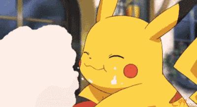 常州本地奶茶店,各大奶茶店好喝的推荐