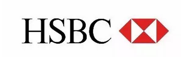 国内留学生如何开户美国银行,英国留学私人银行开户流程