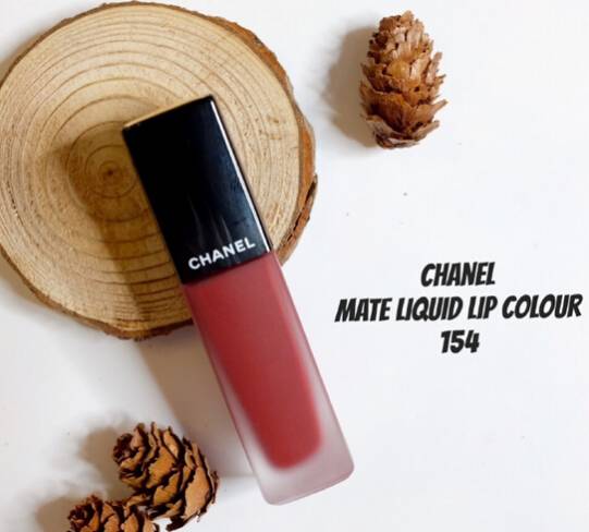 女士必须要有的几款口红,女士必买的六款口红