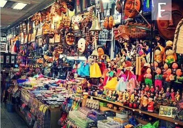 元旦去青岛旅游怎么样,元旦去青岛攻略