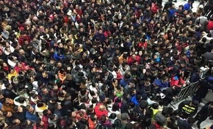 2023最新灾难大片,厦门灾害最新