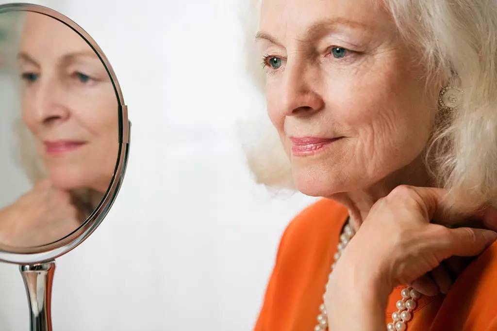 有的男人不回家为什么,男人说自己用进废退