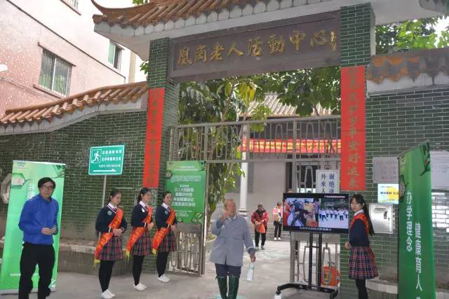 检测三聚氰胺的方法,三聚氰胺检测方法视频