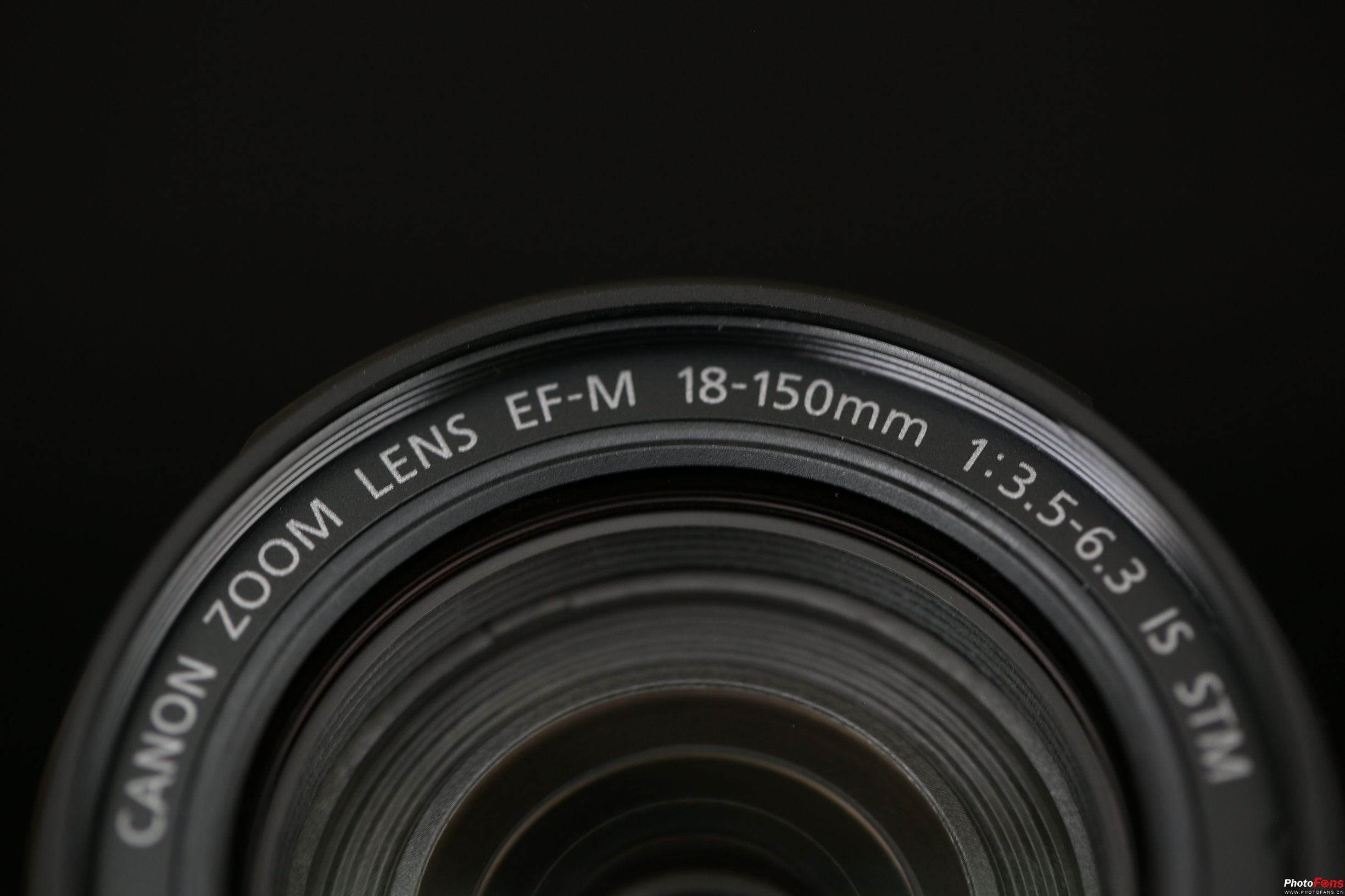 无反大变焦18-150mmf/3.5-6.3镜头评测