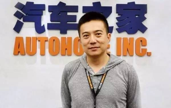 优酷土豆、新浪、赶集网……互联网公司创始人的“被出局”