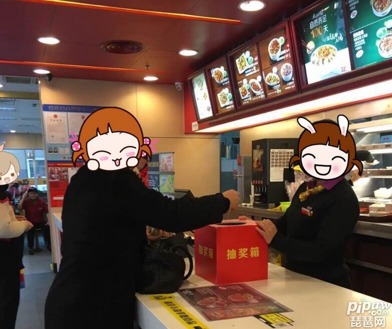 影之刃2还能下载吗,影之刃2氪金吗