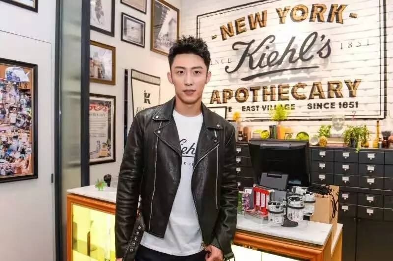 「内有福利」遇到这些好用的护肤品幸好没花光我所有的运气