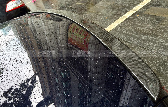 奔驰e212改装,奔驰e级w212改装国外轮毂