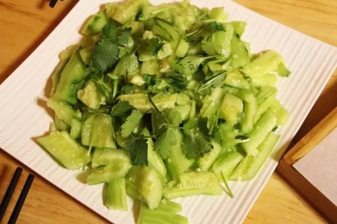 q弹劲道营养美味满满的胶原蛋白,q弹的牛骨髓