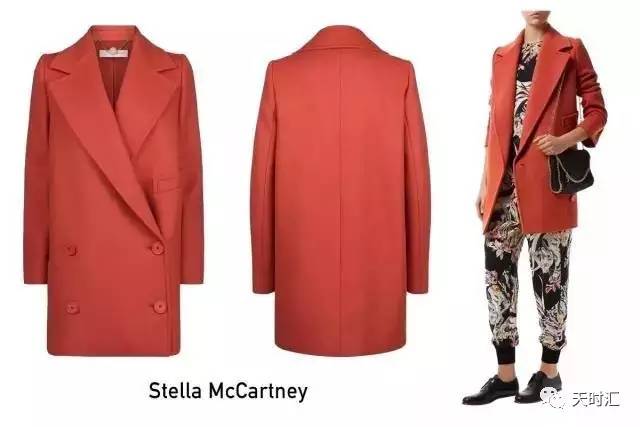 全智贤随便从垃圾桶捡来的衣服，比你一个月工资还高