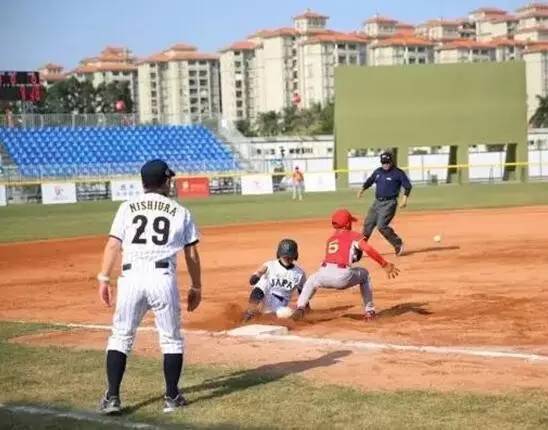 中山去深圳高速通车了吗,中山明天开通高速可以去哪里