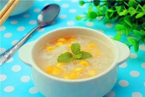 成都冬至羊肉一条街,成都冬至羊肉一条街今年生意怎样