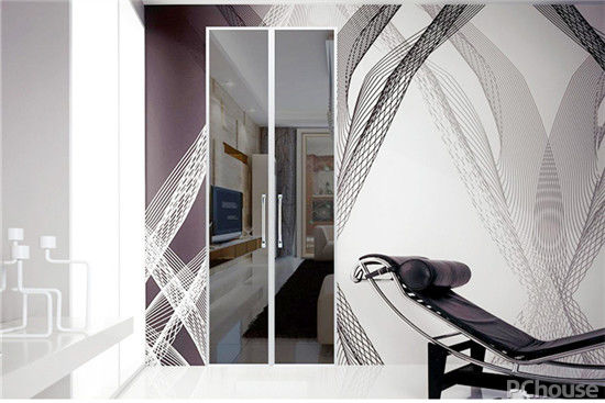 玻璃烤漆衣柜门价格,衣柜推拉门玻璃材质价格