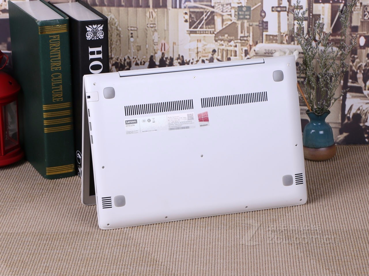 啥叫正常的轻薄本,什么轻薄本好一点