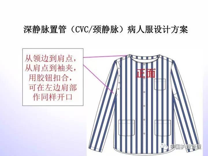 日本护理创新小发明,护理界的发明达人