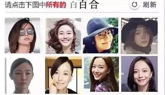 2023最新灾难大片,厦门灾害最新