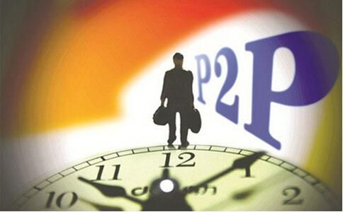 2022年小而美潜力龙头,小而美的平台有什么优势