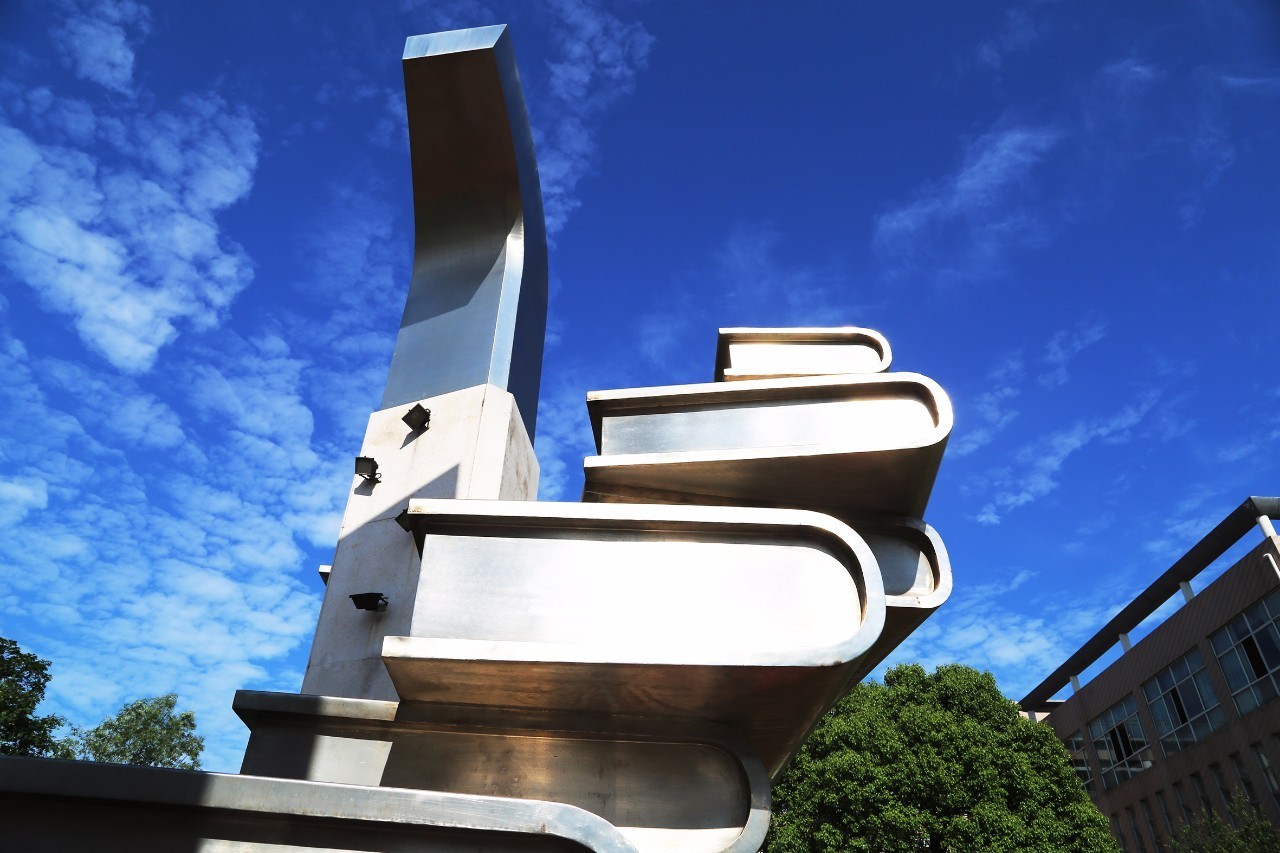 马鞍山二中是什么水平,马鞍山二中全国排名是多少