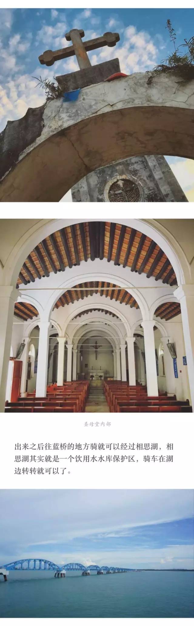 最全攻略实测揭秘不看后悔,攻略超详细