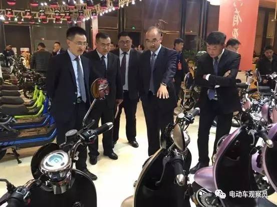 澳柯玛2017年电动车全部型号,澳柯玛电动车2024