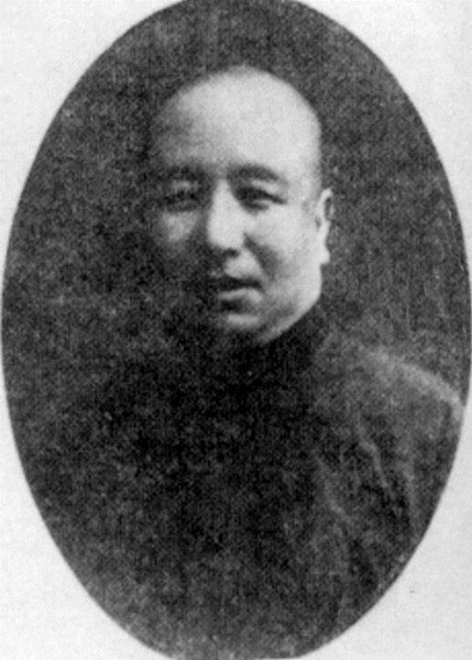 近代天津发展与变迁,天津解放后的工业发展