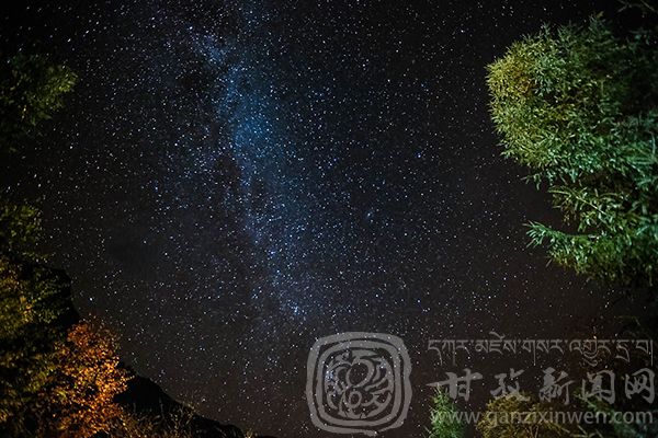 寻找燕子沟的奇缘,燕子沟绝美风景