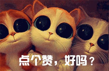 老友记chandler和菲比一起工作,老友记中菲比霸气片段