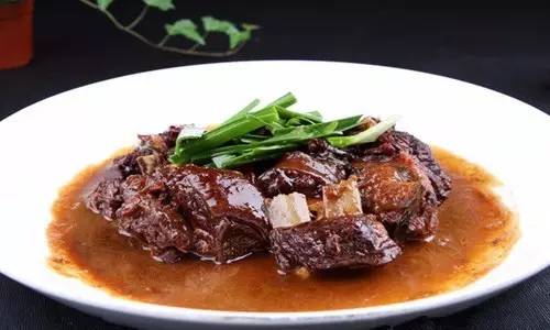 羊肉除膻增香配方,去膻味羊肉做法