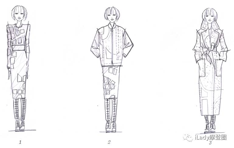 maxmara鏃跺皻绌挎惌,maxmara鐖变笂杩欎簺鑻变鸡鍗曞搧